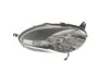 Фара передняя 215-11C3R-LD-EM