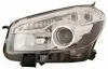 Фара передняя 215-11D7R-LD-EM