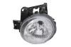 Фара автомобільна 215-11D8L-LD-EM