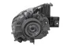 Фара передняя в сборе DEPO 215-11D8L-LD-EM (фото 2)