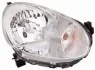 Фара автомобильная 215-11D9L-LD-EM