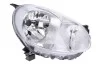 Фара автомобильная 215-11D9R-LD-EM
