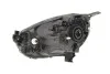 Фара автомобільна DEPO 215-11D9R-LD-EM (фото 2)