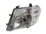 Фара передня 215-11F8L-LD-EM