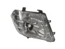 Фара передня 215-11F8R-LD-EM