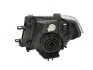 Фара автомобильная DEPO 215-11F8R-LD-EM (фото 2)