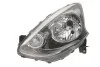 Фара автомобильная 215-11G2L-LDEM2