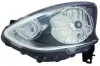 Фара автомобильная 215-11G2R-LDEM2