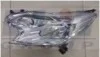 Фара автомобильная 215-11G8L-LD-EM