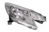Фара автомобильная 215-11G8R-LD-EM