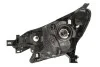 Фара автомобильная DEPO 215-11G8R-LD-EM (фото 2)