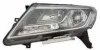 Автозапчасть 21511H5RLDEM2