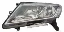 Автозапчасть DEPO 21511H5RLDEM2
