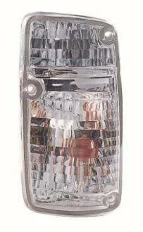 Повторитель поворота DEPO 215-1543PXA-VC