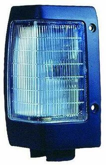 Повторитель поворота DEPO 215-1558R-2A