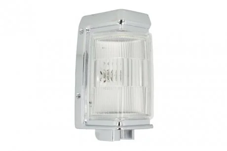Повторювач повороту DEPO 215-1559R-1A