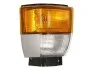 Повторитель поворота 215-1564R-UE