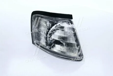 Показатель поворота DEPO 215-1582R-UE