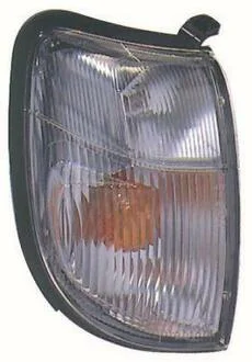 Повторитель поворота DEPO 215-1583L-UE