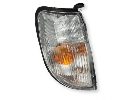 Повторитель поворота DEPO 215-1583R-UE
