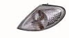 Показатель поворота 215-1594R-AE