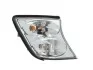 Повторитель поворота 215-1595R-A