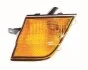 Повторитель поворота 215-1670R-UE