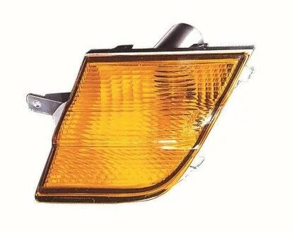 Повторитель поворота DEPO 215-1670R-UE