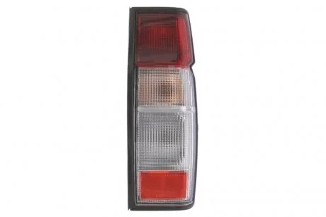 Задний фонарь DEPO 215-19C0R-A-CR
