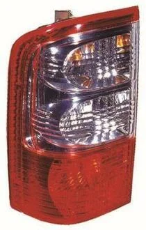 Задний фонарь DEPO 215-19F8L-AE (фото 1)