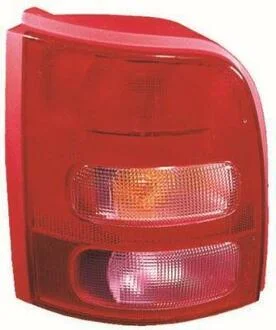 Задній ліхтар DEPO 215-19G1L-LD-AE
