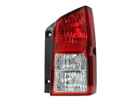 Задній ліхтар DEPO 215-19J3R-LD-UE