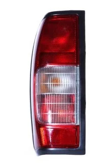 Задній ліхтар DEPO 215-19K3L-LD-AE