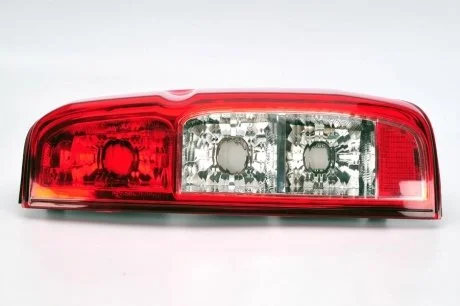 Ліхтар задній правий DEPO 215-19K6R-LD-UE