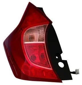 Задній ліхтар DEPO 215-19M6L-LD-UE
