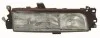 Фара передняя 216-1115L-LD-E