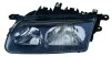 Фара автомобильная DEPO 216-1136L-LD-E (фото 1)
