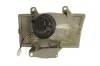 Фара автомобильная DEPO 216-1138L-LD-E (фото 2)