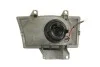 Фара автомобільна DEPO 216-1138R-LD-E (фото 2)