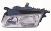 Фара автомобильная 216-1141R-LD-EM