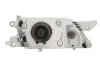 Фара автомобільна 216-1143L-LD