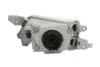 Фара автомобільна 216-1143R-LD