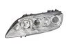 Фара передня 216-1147L-LD-EM