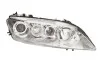 Фара передня 216-1147R-LD-EM