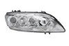 Фара автомобильная 216-1147R-LDEMF