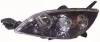 Фара автомобильная 216-1149L-LD-EM