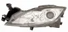 Фара передняя 216-1155R-LEMN1