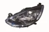 Фара передня 216-1156R-LDEM2