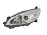 Фара автомобильная DEPO 216-1162L-LD-EM (фото 1)