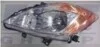 Фара автомобільна DEPO 216-1165L-LD-E (фото 1)